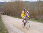 gal/2008/02 - MP Eroica/_thb_P3080040-01.jpg